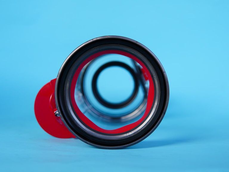 Dyson V10 Код:null. Изображение 6