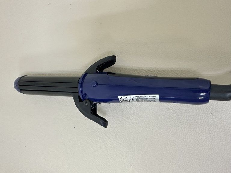 Купить Scarlett SC-HS60604 Б/У