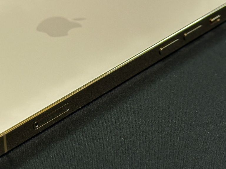 Розпродаж Apple iphone 12 pro 256gb, продавець Техноскарб