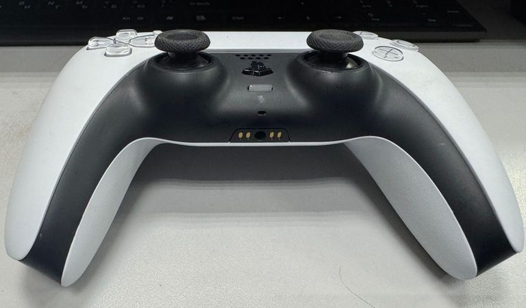 Sony PlayStation 5 825GB Код:01-200584374. Зображення 9