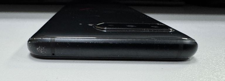 Розпродаж Asus rog phone 5 12/256gb, продавець Техноскарб