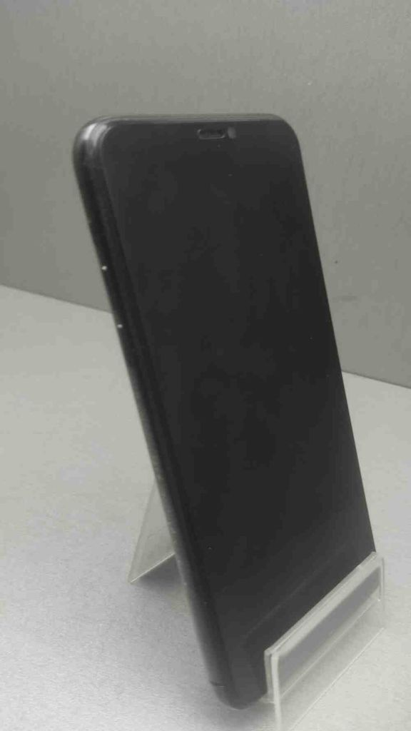 Apple iphone 11 pro max 64gb Код:2000004152369. Зображення 7