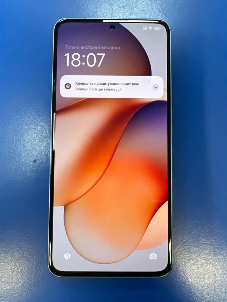 Купити Xiaomi 13t pro 12/512gb Б/У