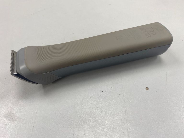 Розпродаж Philips mg 5930 + тример, продавець Техноскарб