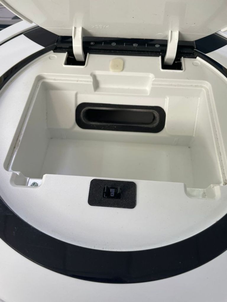 Дешево Rtr Rother pkh 3000 a1 з ломбарду