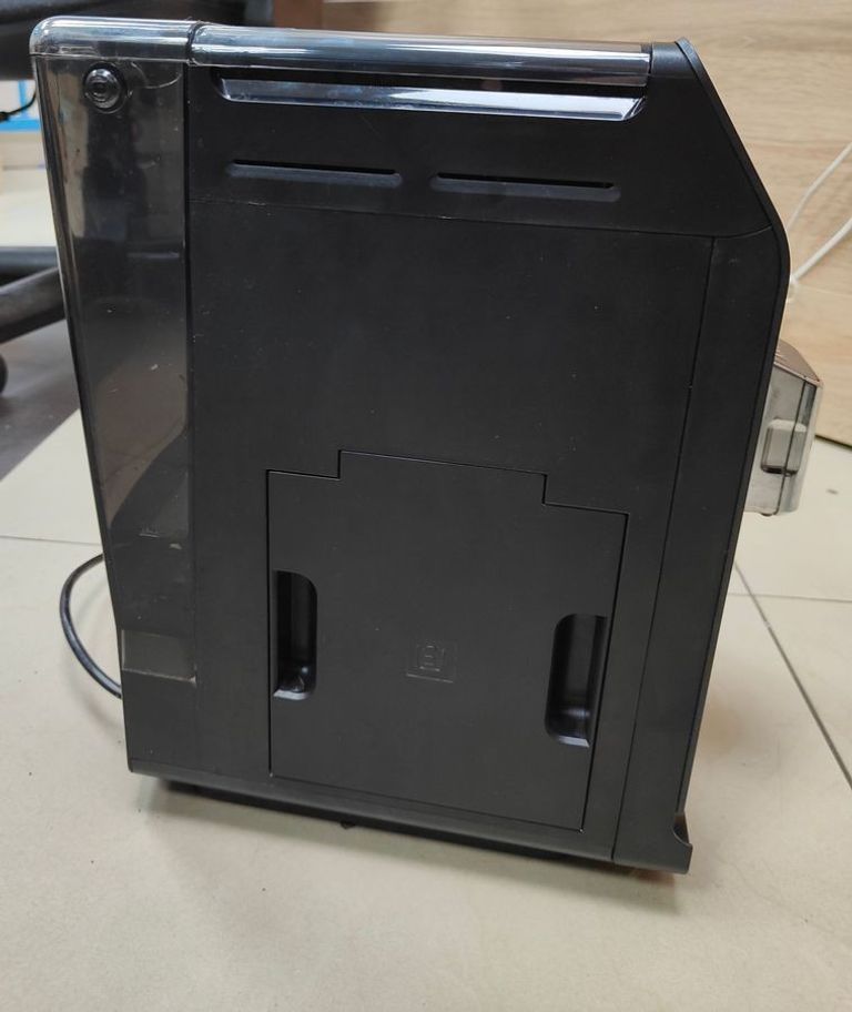 Krups Evidence One EA895E Код:01-200594925. Зображення 5