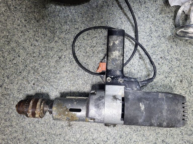 Купити Rebir IE-1305A-16/1300ER Б/У