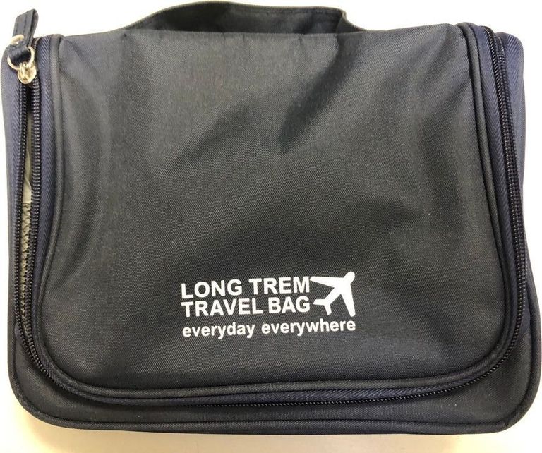 Розпродаж Philips Multigroom Series 7000 MG7745/15, продавець Техноскарб