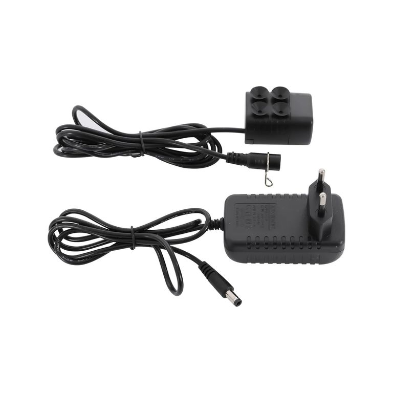 АОЛІГ'ЄР для вирощування фруктів та овочів, полуниці, рослин, трав, верти Код:null. Изображение 6