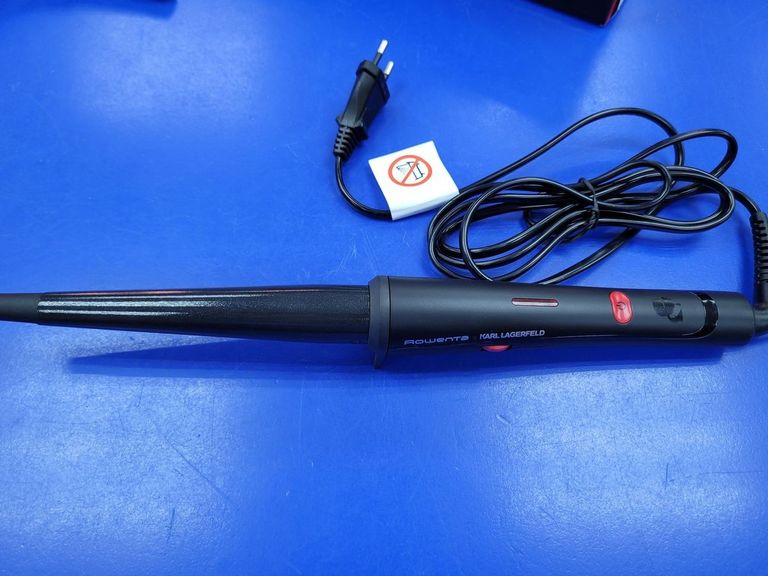 Объявление Rowenta CF324LF0 Б/У