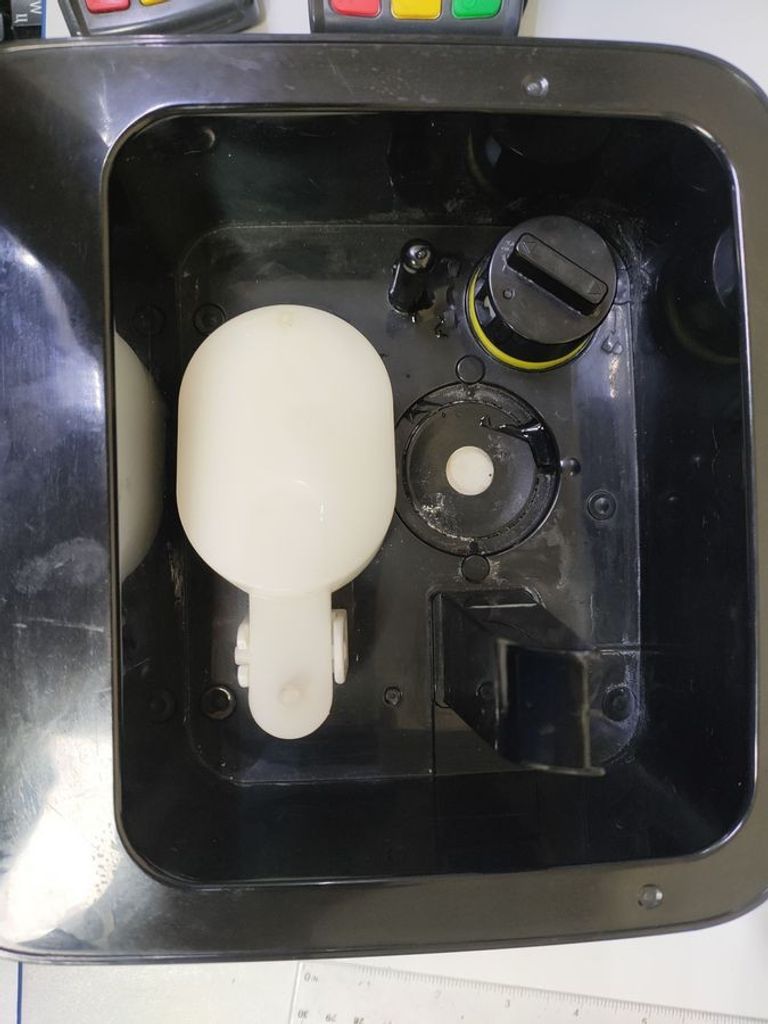 Дешево Cooper&hunter CH-2945T MAUI з ломбарду