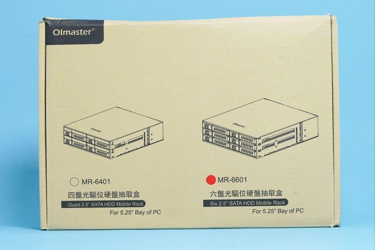 CARRYKT MR-6601  Код:null. Изображение 6