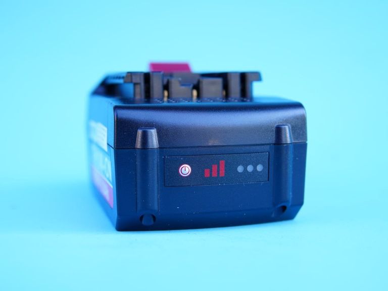 Оголошення BOSCH: BAT609. BAT609G  BAT610G. BAT611. BAT612. BAT618. BAT618G. BAT619. BAT619 Б/У