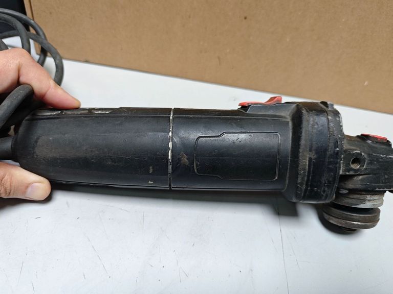 Оголошення Dnipro-M gs-120s Б/У