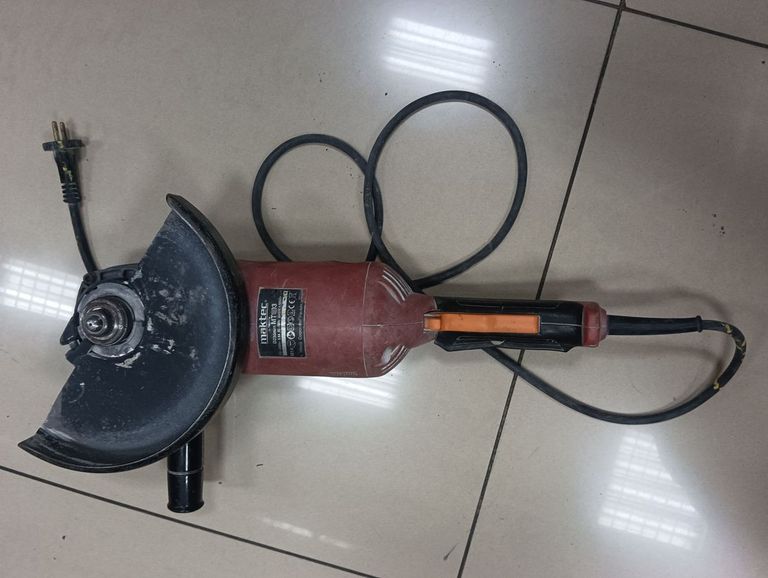 Розпродаж Maktec MT903, продавець Техноскарб