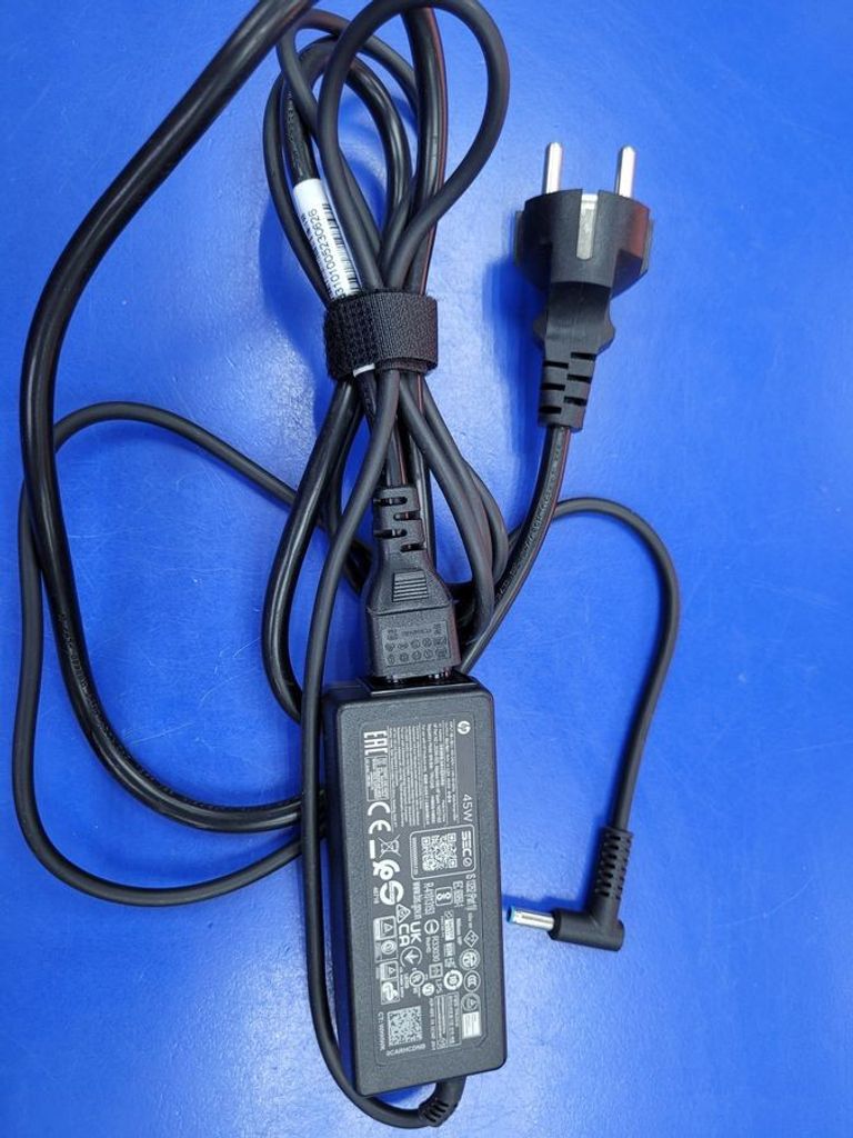 Hp 15/core i5-1235u ddr5/16gb ddr5/hdd *відсутній/ssd 256 gb/*інтегрована Код:01-200603892. Зображення 23