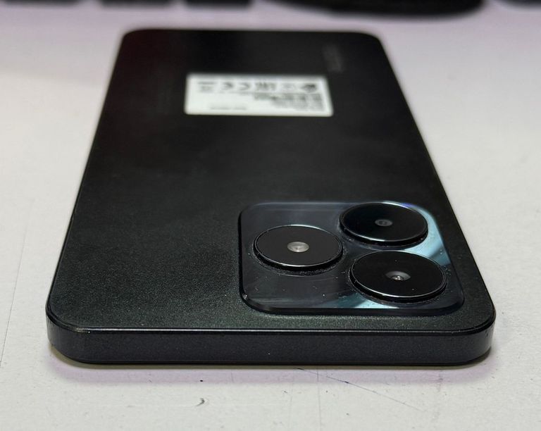 Realme c53 6/128gb Код:01-200627584. Зображення 5
