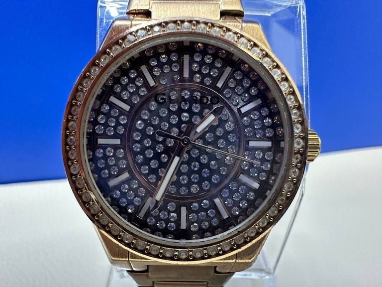 Оголошення Guardo 012701 Б/У