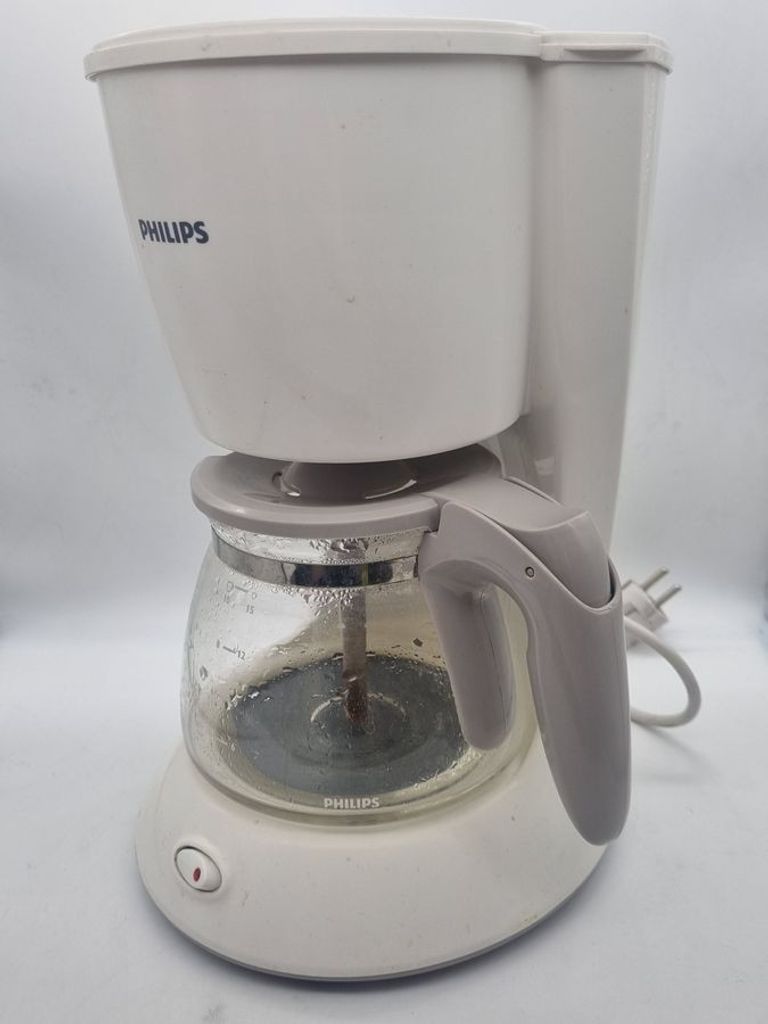 Купити Philips HD 7447 Б/У