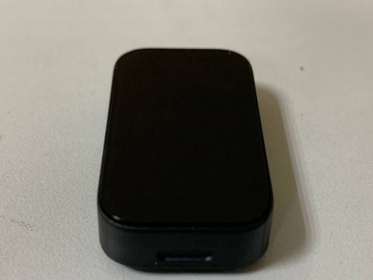 Xiaomi smart band 9 active Код:01-200630248. Зображення 8