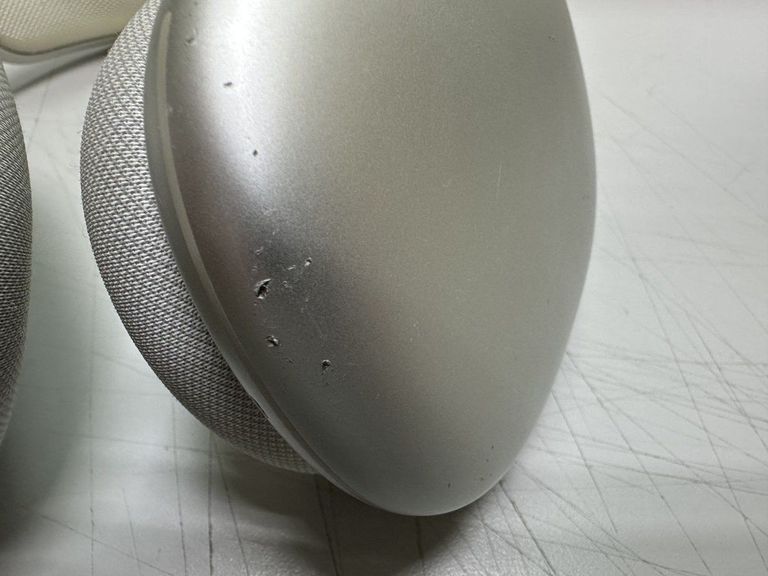 Купить Apple airpods max Б/У