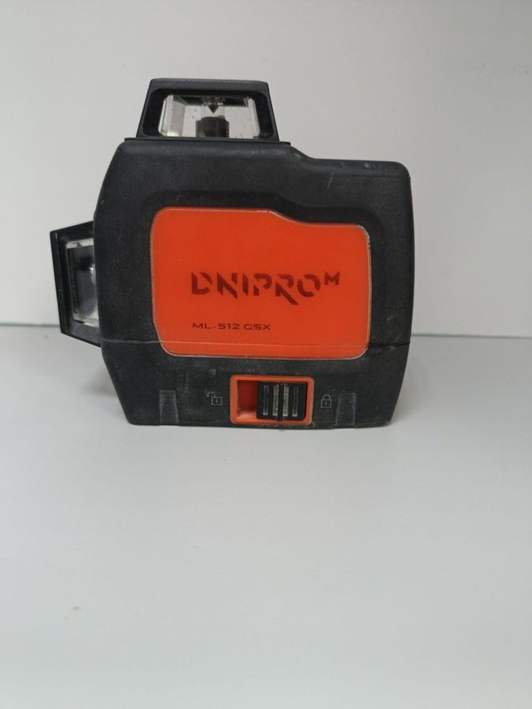 Dnipro-M ml-512 gsx Код:01-200632413. Зображення 8