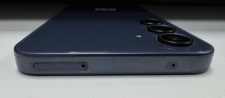 Samsung galaxy a35 5g 8/256gb Код:01-200633213. Зображення 6