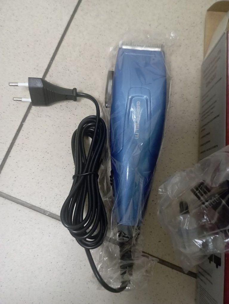 Оголошення Grunhelm GHC920 Б/У