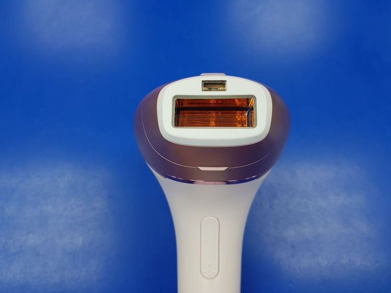 Philips Lumea IPL 9900 Series BRI977/00 Код:01-200630170. Изображение 7