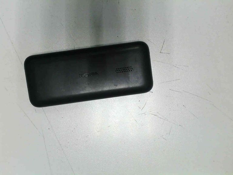 Дешево Nokia 105 з ломбарду