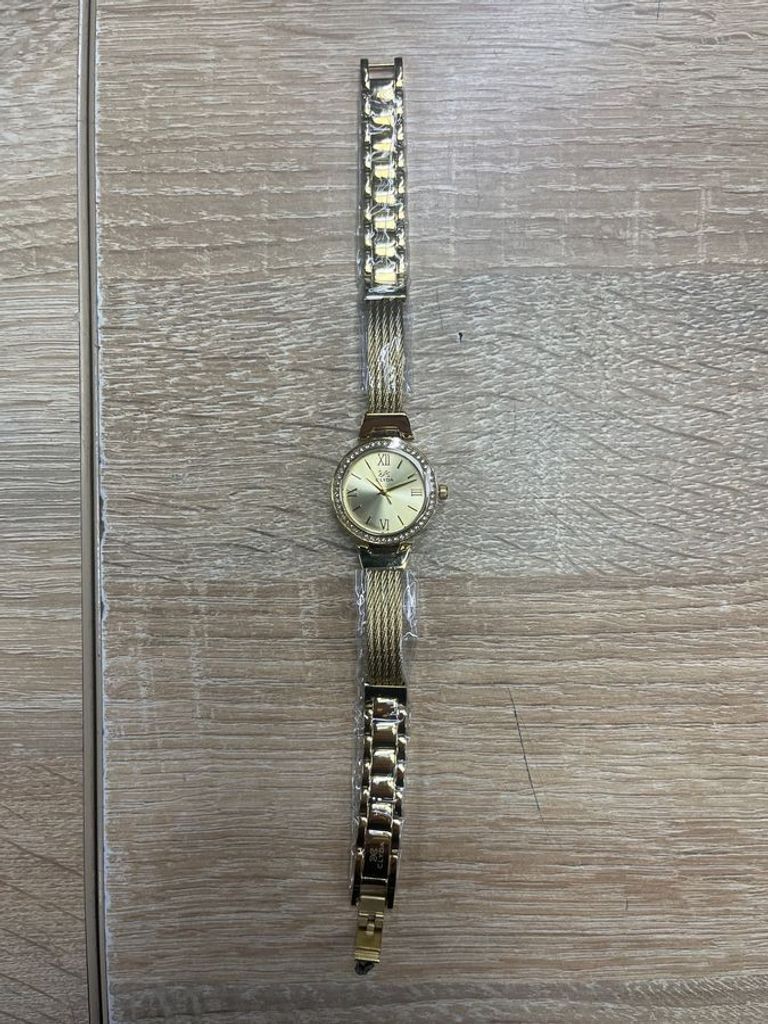 Купити Clyda cla804dmd Б/У