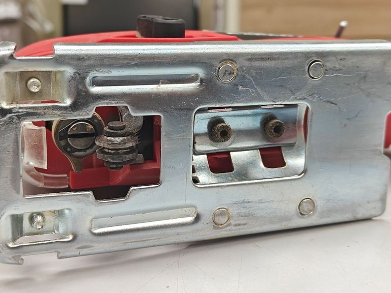 Expert Tools vpjs1050 Код:01-200635843. Зображення 6