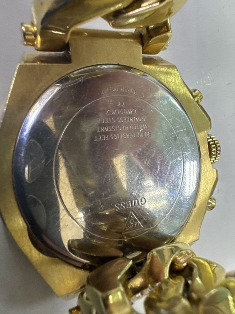 Guess gw0517g2 Код:01-200739502. Зображення 7