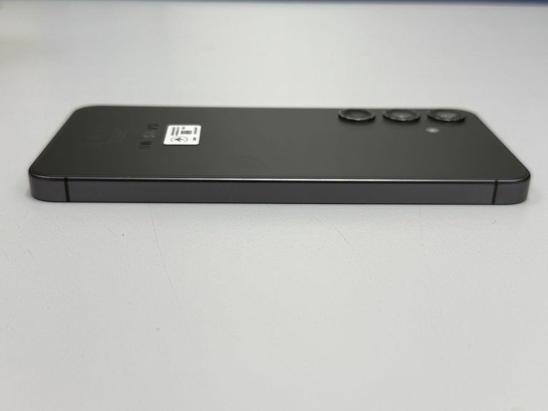 Samsung s921b galaxy s24 8/256gb Код:01-200740938. Изображение 6