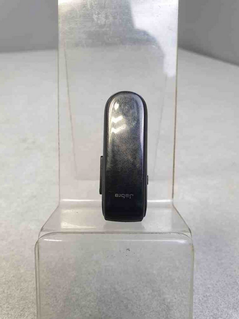 Дешиво JABRA CLASSIC Black (100-92300000-60) с ломбарда