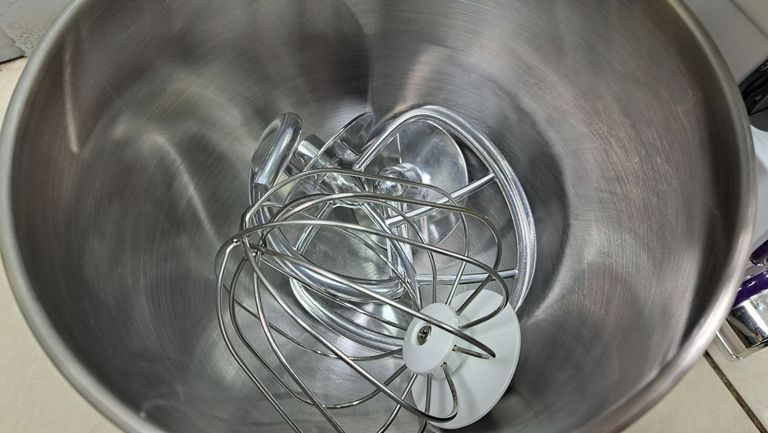 Дешево Vitek vt-1443 з ломбарду