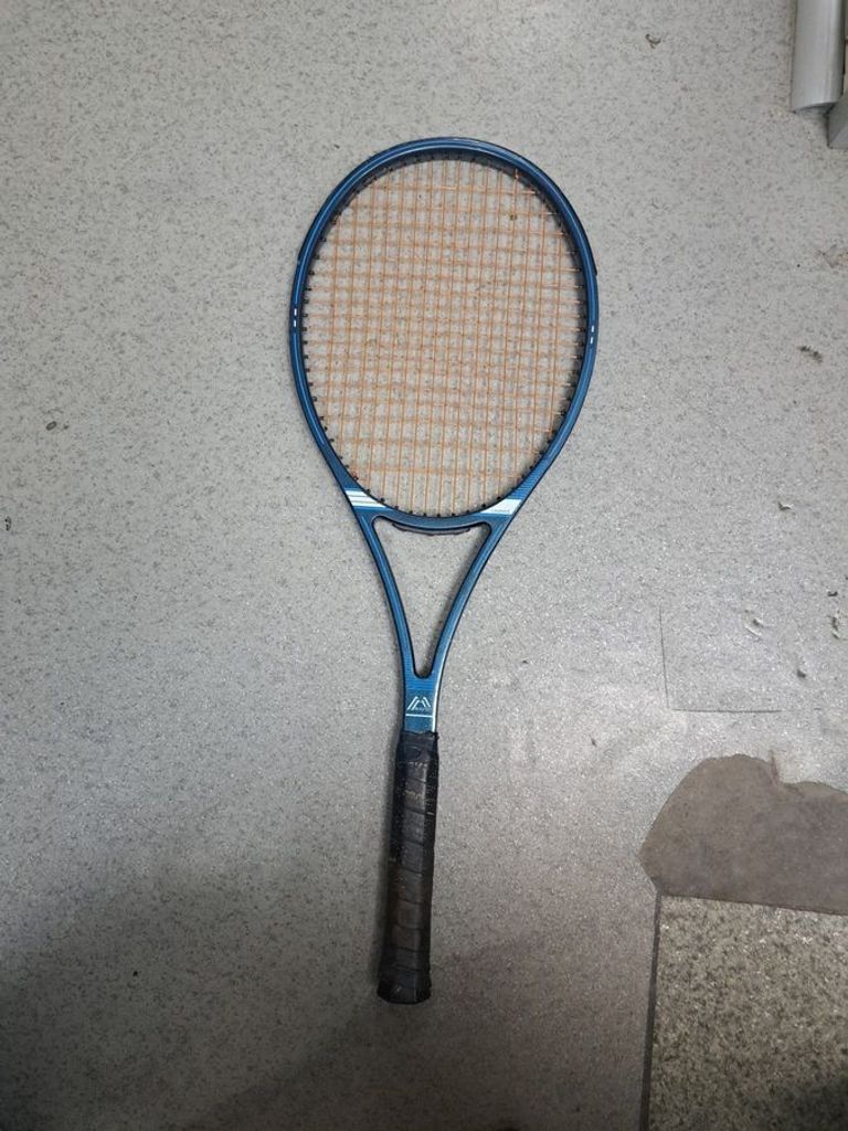 Купить Mayor без моделі Б/У