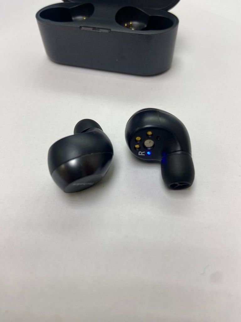 Дешево Technics eah-az40 з ломбарду