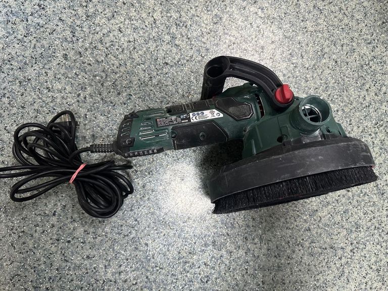 Розпродаж Parkside pwbs 180 b3, продавець Техноскарб