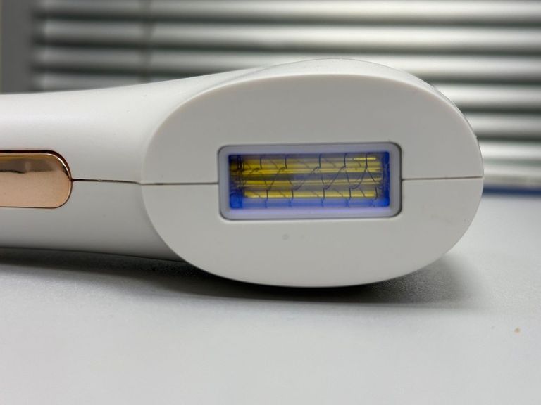 Medica  haircleaner 8.0 Код:01-200741092. Зображення 5