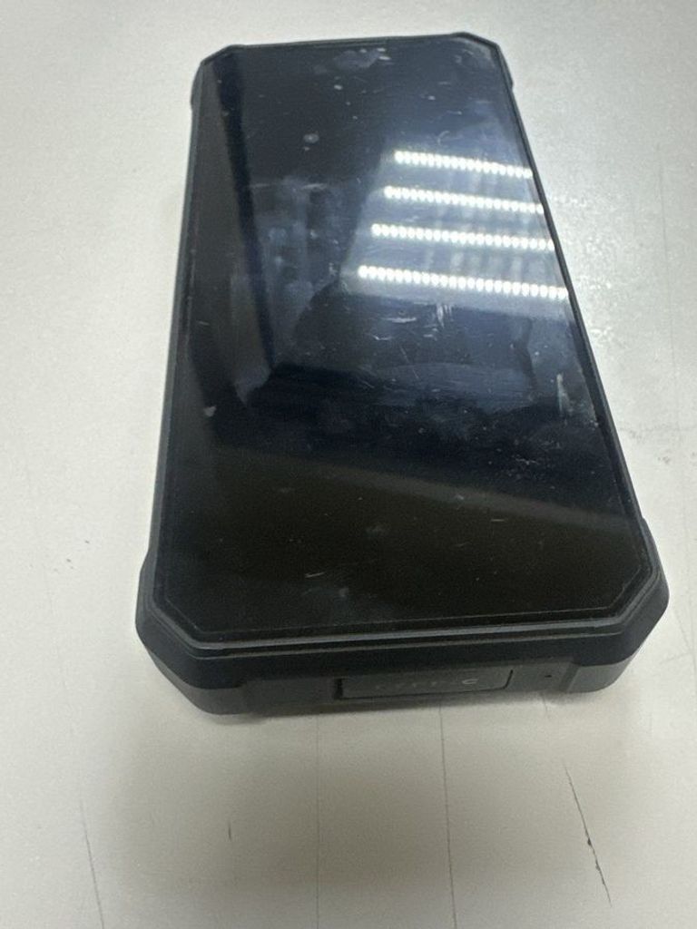 Дешиво Ihunt titan music p22000 ultra 8/256gb с ломбарда