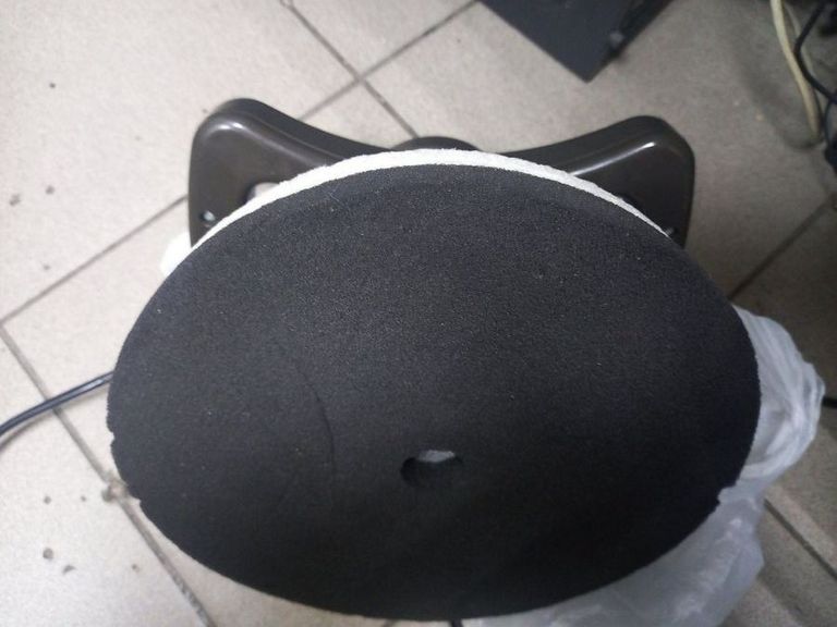 Купити Biloxxi gcp 0120 Б/У