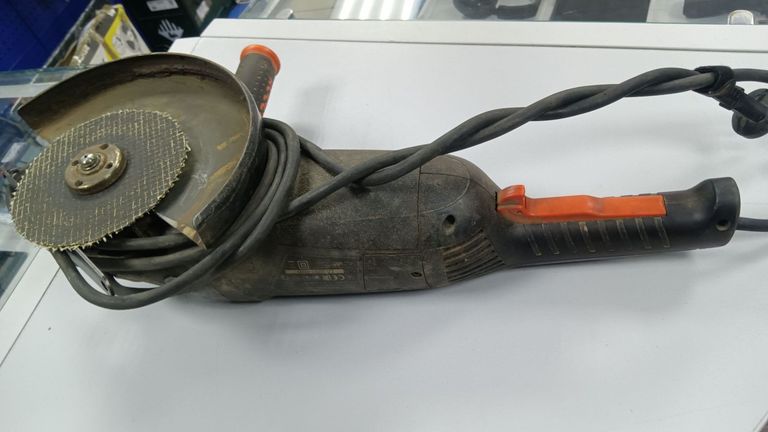 Дешево Dnipro-M gl-280 з ломбарду