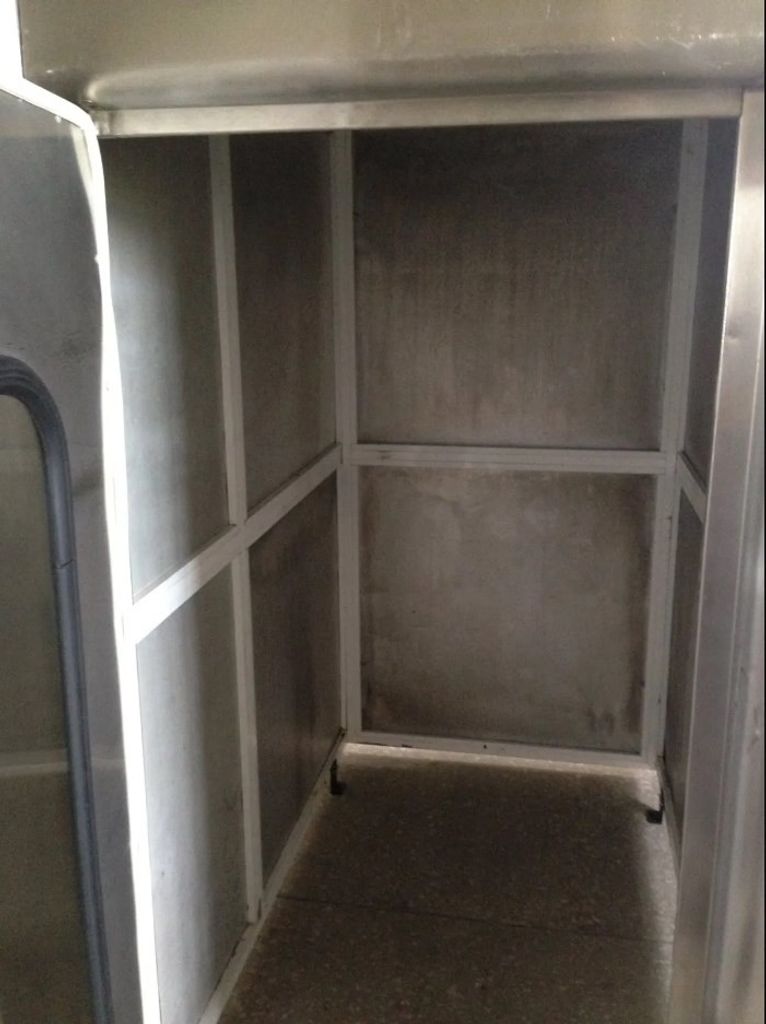 1000х1800х1850 Код:null. Изображение 4