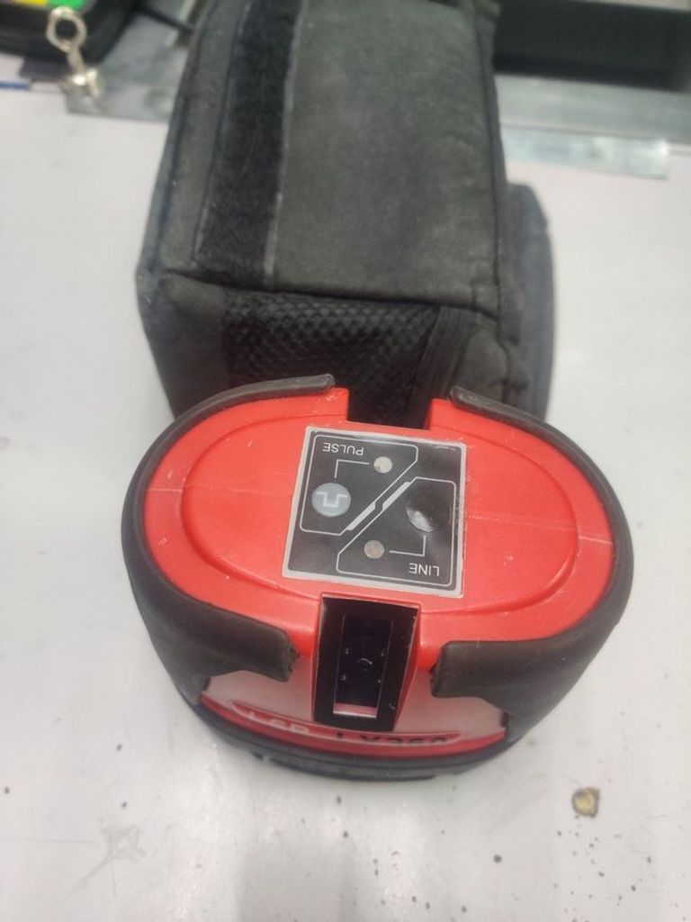 Дешево Lsp lx-360 з ломбарду