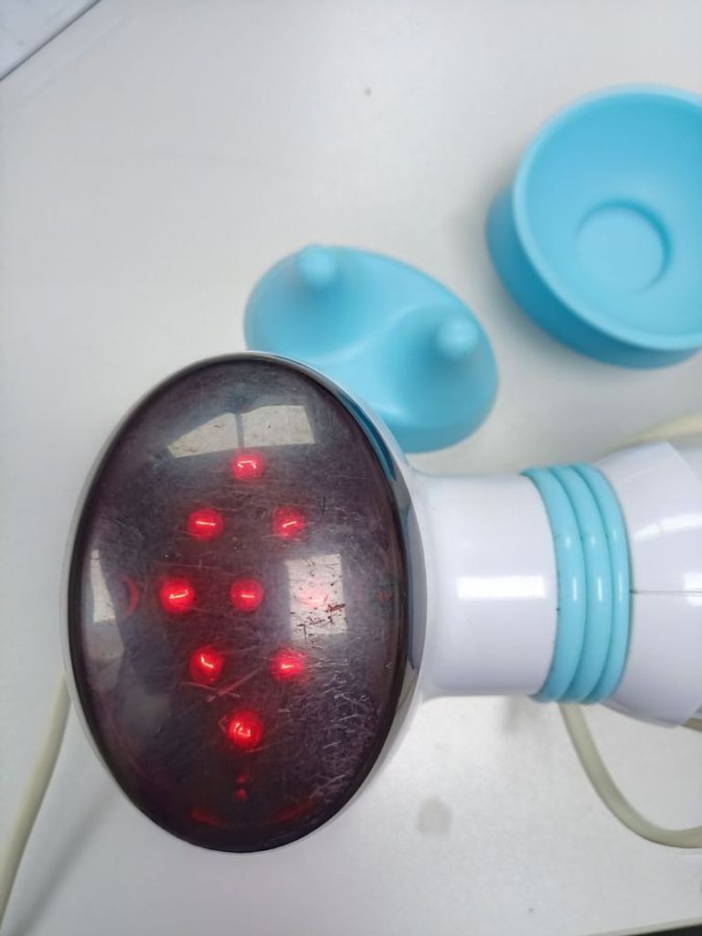 Розпродаж Scarlett sc-206, продавець Техноскарб