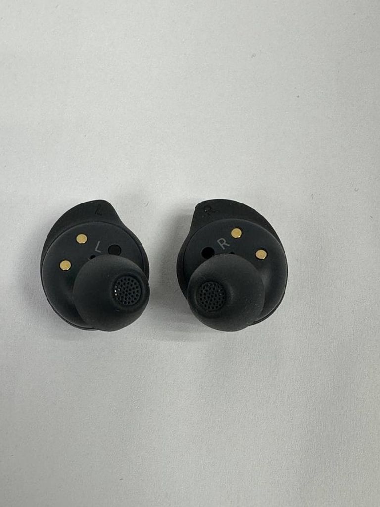 Samsung galaxy buds fe Код:01-200742010. Зображення 6