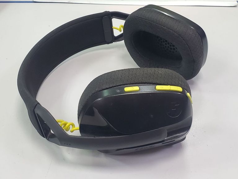 Logitech g435 Код:01-200747405. Зображення 7