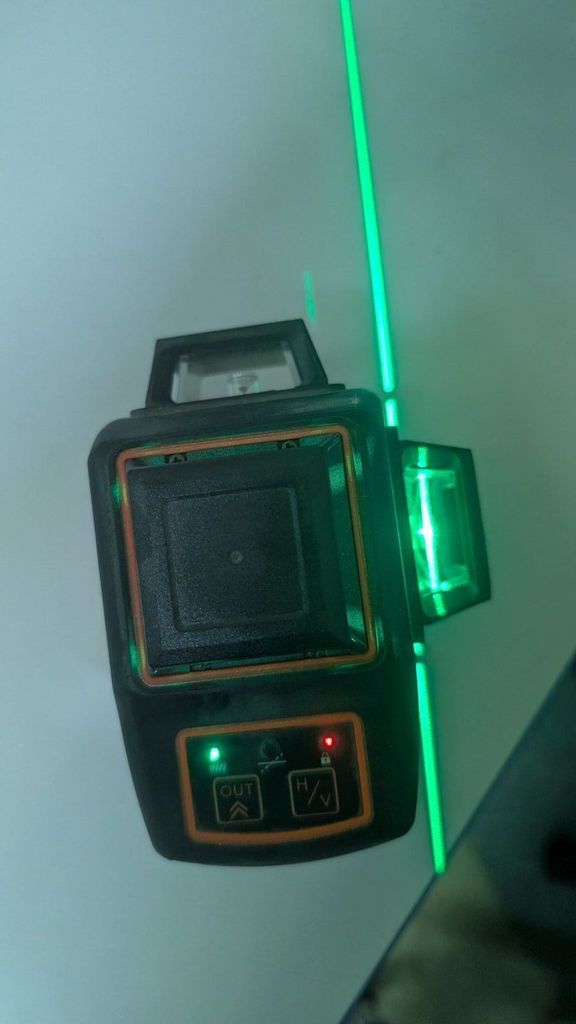 Дешево Dnipro-M ml-512gsx з ломбарду