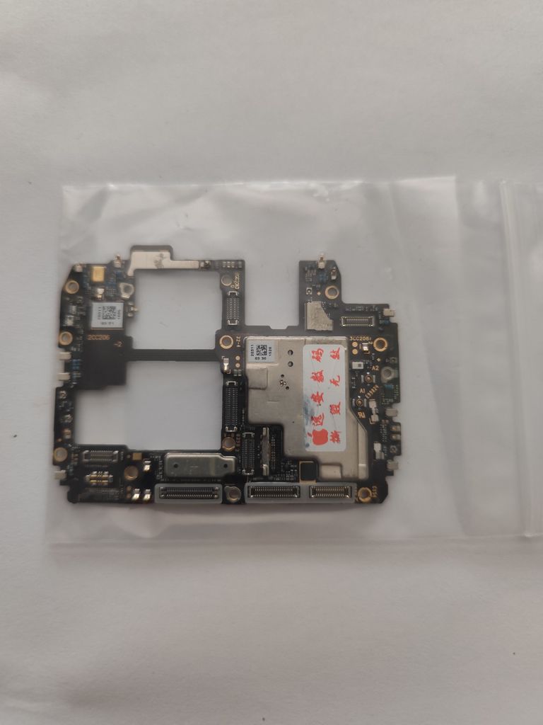 Купити  OPPO find x3 pro 12/256 Global. Б/У